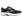Joma Speed Lady 25
